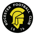 Rocester Football Club