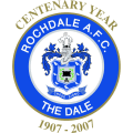 Rochdale AFC
