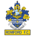 Romford Football Club