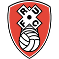 Rotherham United FC