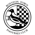 Royston Town Football Club