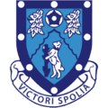 Rugby Town FC