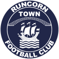 Runcorn Town Football Club