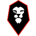 Salford City Football Club