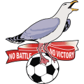 Scarborough Athletic FC