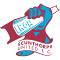 Scunthorpe United FC
