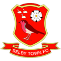 Selby Town Football Club