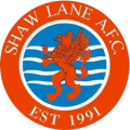 Shaw Lane Aquaforce Barnsley Football Club
