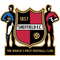 Sheffield Football Club Women