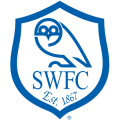 Sheffield Wednesday FC U21