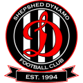 Shepshed Dynamo Football Club