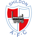 Shildon Association Football Club