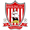 Sholing Football Club