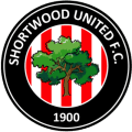 Shortwood United Football Club