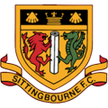 Sittingbourne Football Club