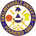 Skelmersdale United Football Club