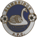 Slimbridge Athletic Football Club