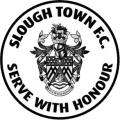 Slough Town FC