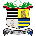 Solihull Moors FC