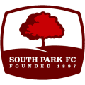 South Park Football Club