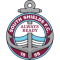 South Shields Football Club