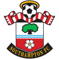Southampton FC Youth