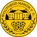 Southend Manor