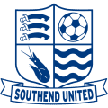 Southend United Football Club U21