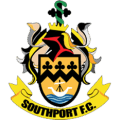 Southport FC