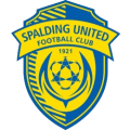 Spalding United Football Club
