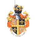 Spennymoor Town FC