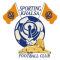 Sporting Khalsa Football Club