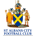 St Albans City FC