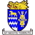 St. Neots Town