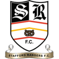 Stafford Rangers FC