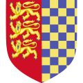 Stamford AFC