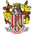 Stevenage FC