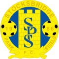 Stocksbridge Park Steels FC