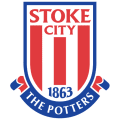 Stoke City FC