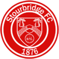 Stourbridge FC