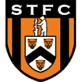Stratford Town Football Club