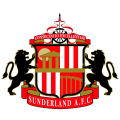 Sunderland AFC U21