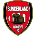Sunderland AFC Women