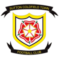 Sutton Coldfield Football Club