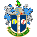 Sutton United FC