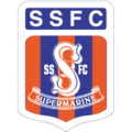 Swindon Supermarine FC