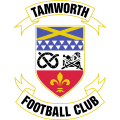 Tamworth FC