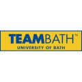 Team Bath FC