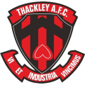 Thackley Athletic Football Club