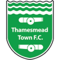Thamesmead Town Football Club